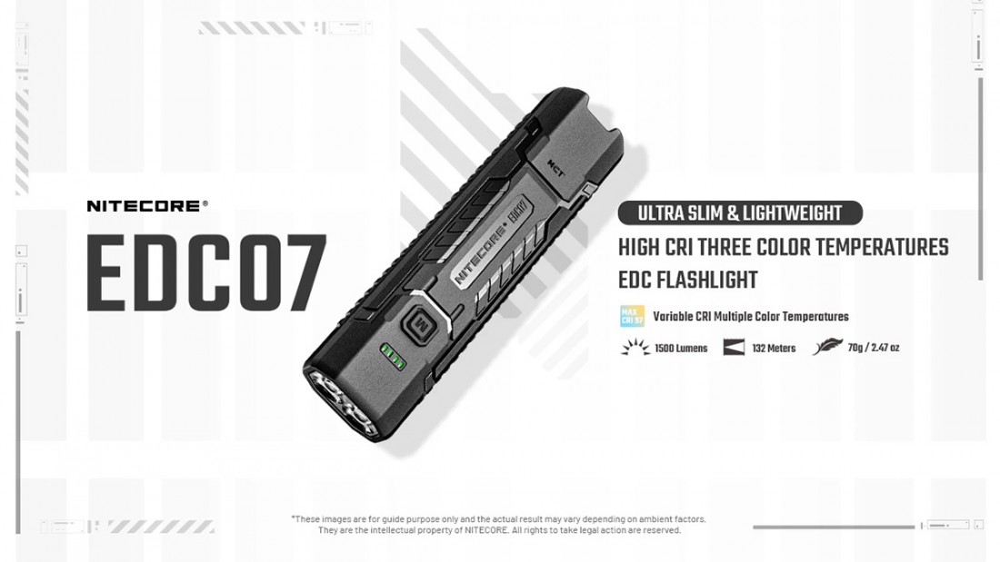 EDC07_10