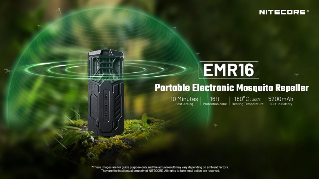 EMR16_05