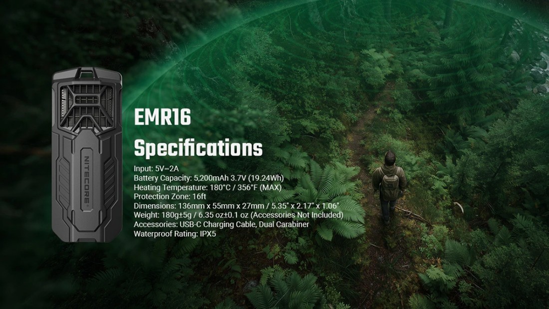 EMR16_17
