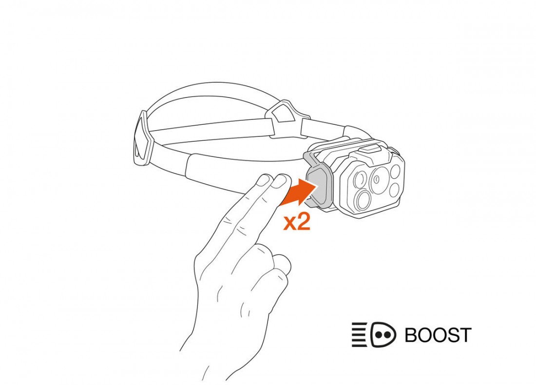E095BD00-SWIFT-RL-CLASSIC_12