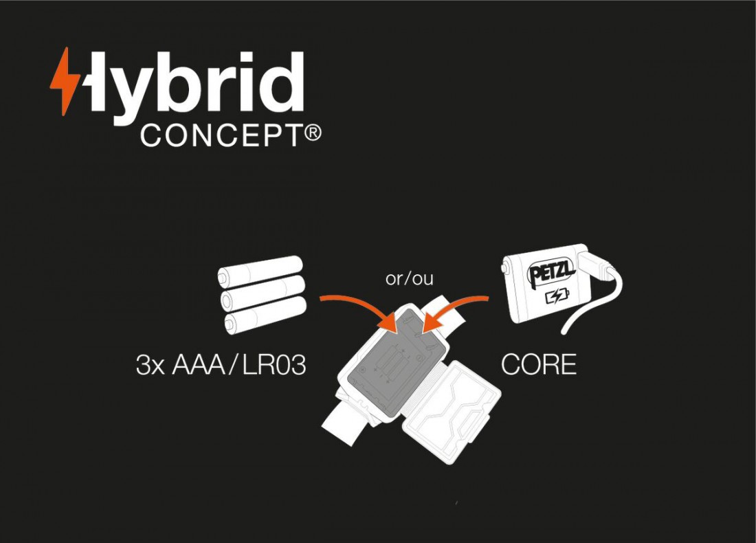 ARIA-1R-RGB_2026_20