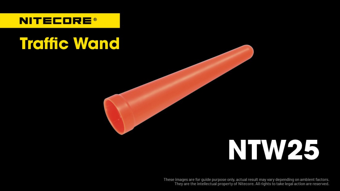 NTW25_02