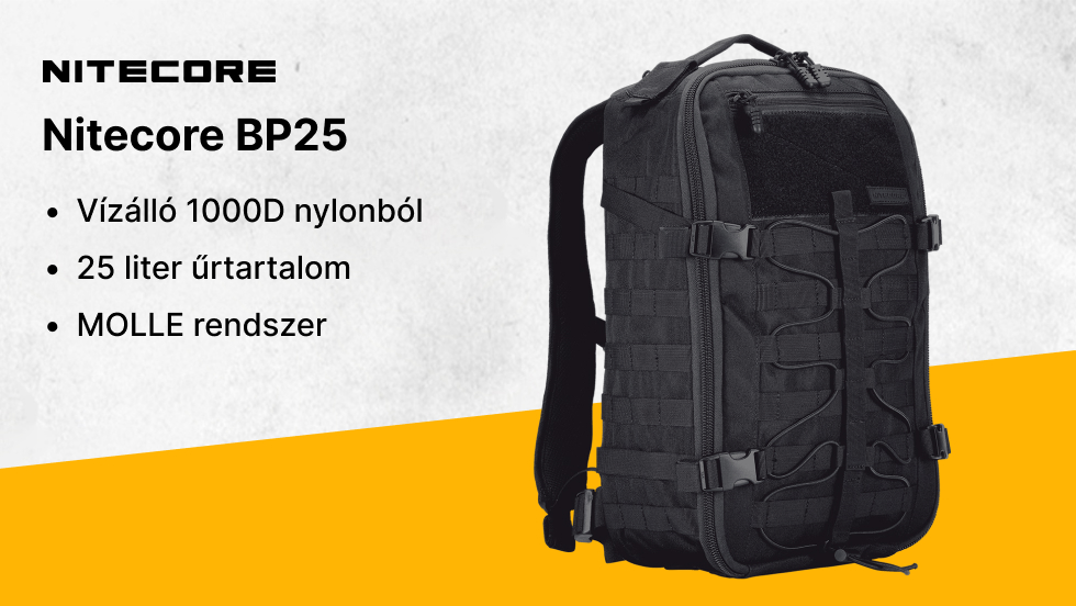BP25