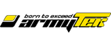 Armytek