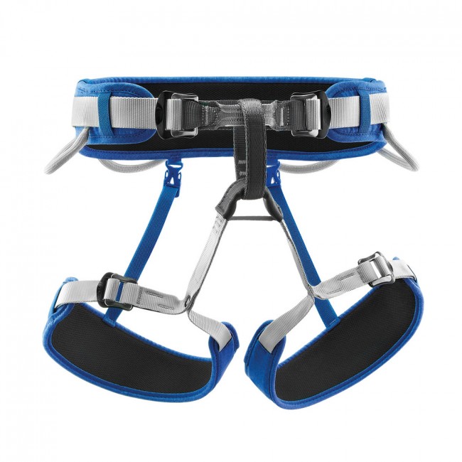 Petzl Munkavédelem CORAX Hám 1