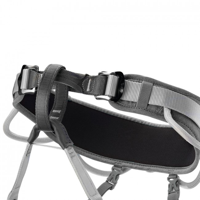Petzl Munkavédelem CORAX Hám 1
