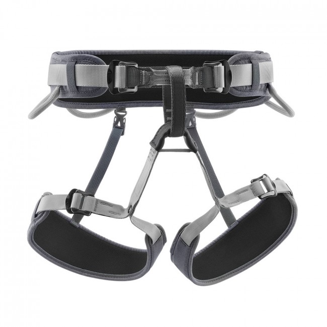 Petzl Munkavédelem CORAX Hám 2
