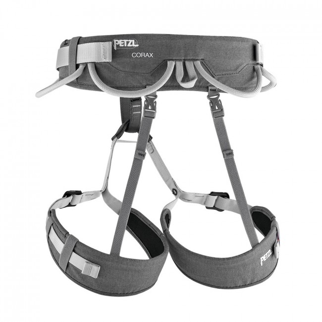 Petzl Munkavédelem CORAX Hám 2
