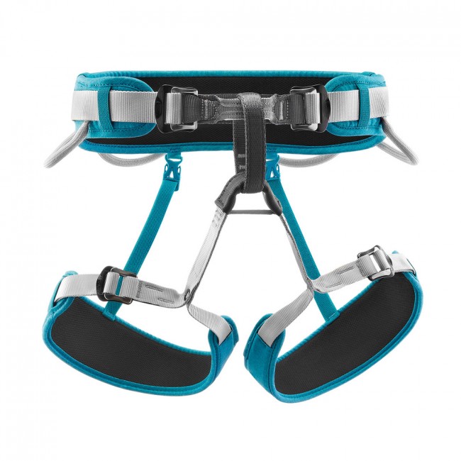 Petzl Munkavédelem CORAX Hám 2