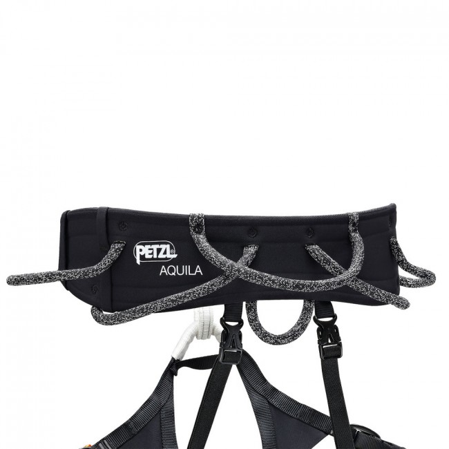 Petzl Munkavédelem AQUILA Hám