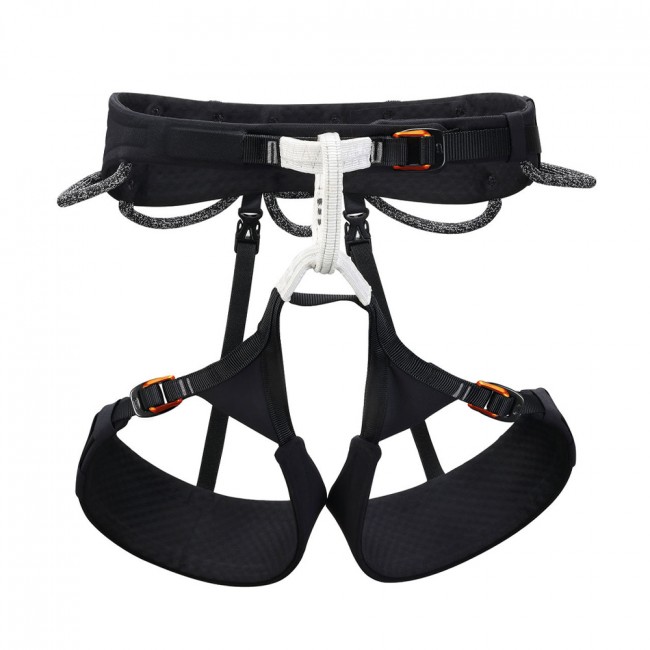 Petzl Munkavédelem AQUILA Hám M