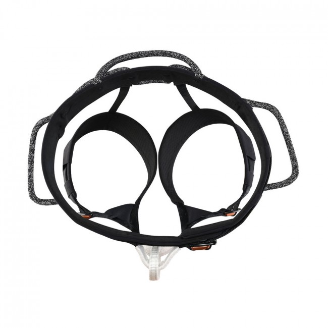 Petzl Munkavédelem AQUILA Hám M
