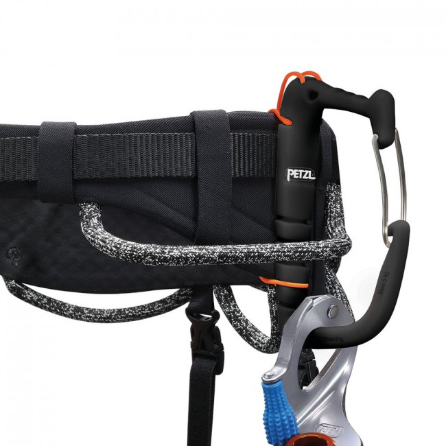 Petzl Munkavédelem AQUILA Hám M