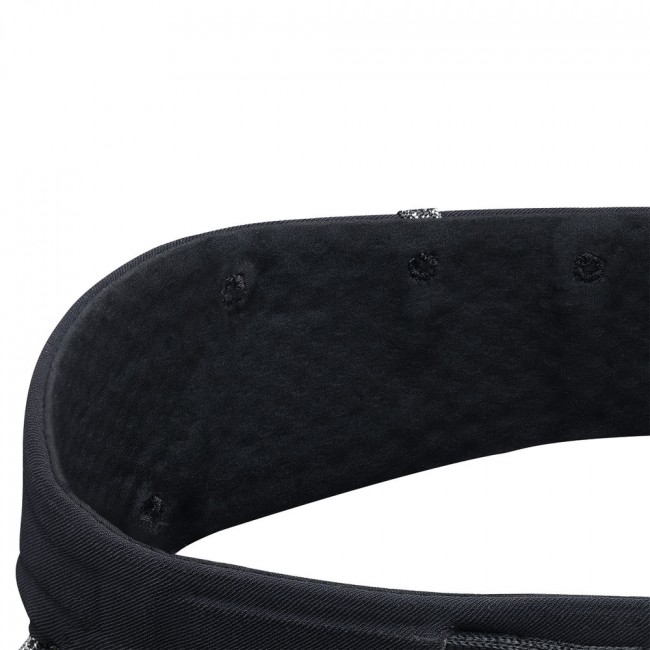 Petzl Munkavédelem AQUILA Hám L