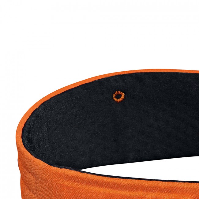 Petzl Munkavédelem HIRUNDOS Hám S
