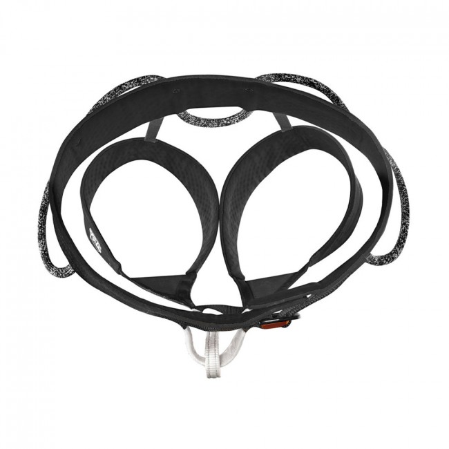 Petzl Munkavédelem HIRUNDOS Hám L
