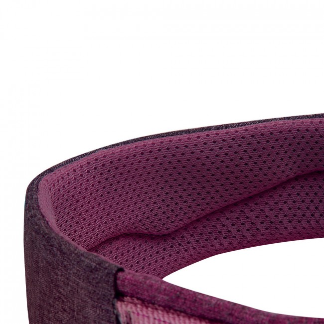 Petzl Munkavédelem LUNA Hám L Lila