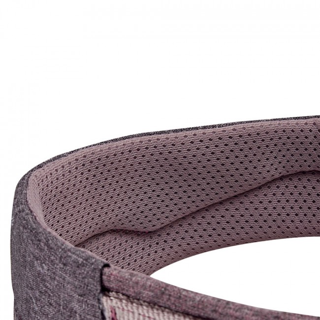 Petzl Munkavédelem SELENA Hám XS Lila