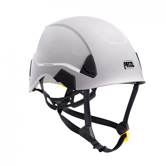 Petzl Munkavédelem STRATO Sisak