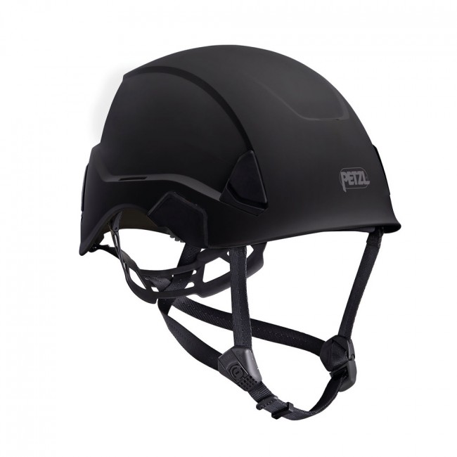 Petzl Munkavédelem STRATO Sisak