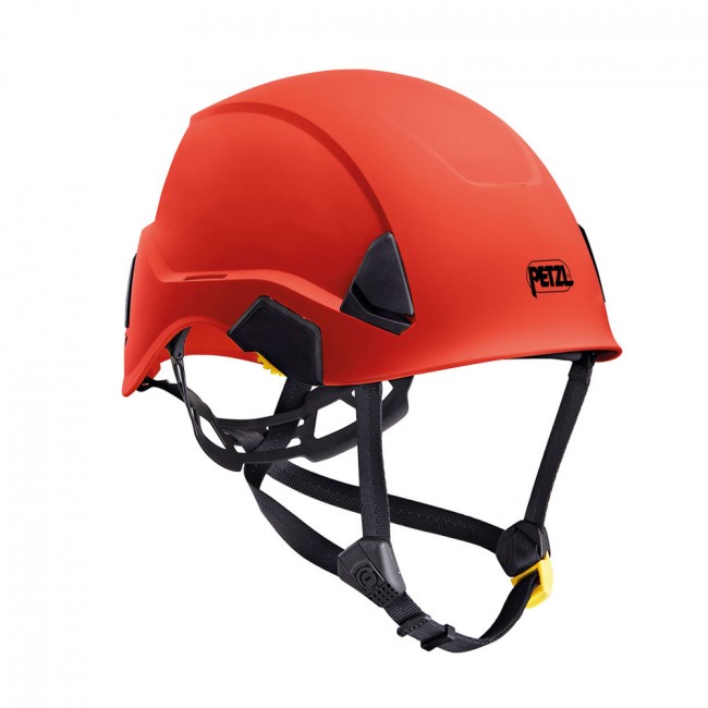 Petzl Munkavédelem STRATO Sisak
