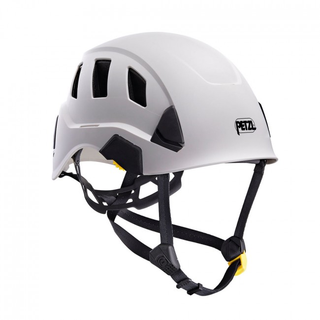 Petzl Munkavédelem STRATO VENT Sisak