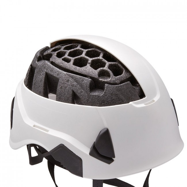 Petzl Munkavédelem STRATO VENT Sisak