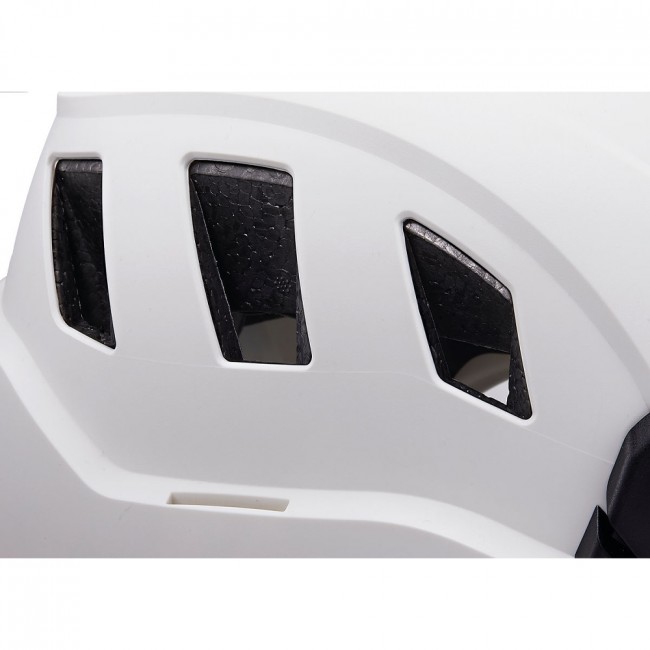Petzl Munkavédelem STRATO VENT Sisak