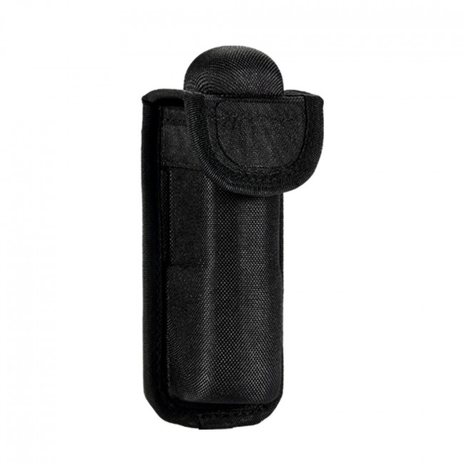Nitecore Kellék NTH32 Mágneses Lámpatartó