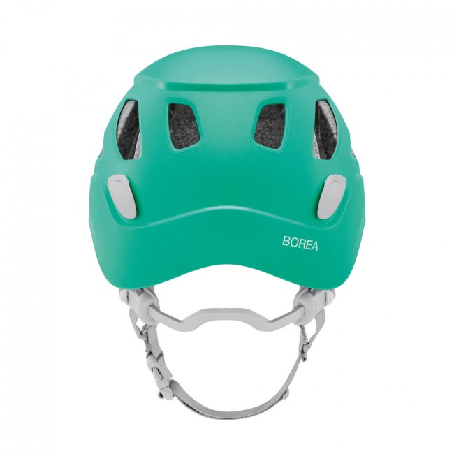 Petzl Munkavédelem BOREA Sisak S/M