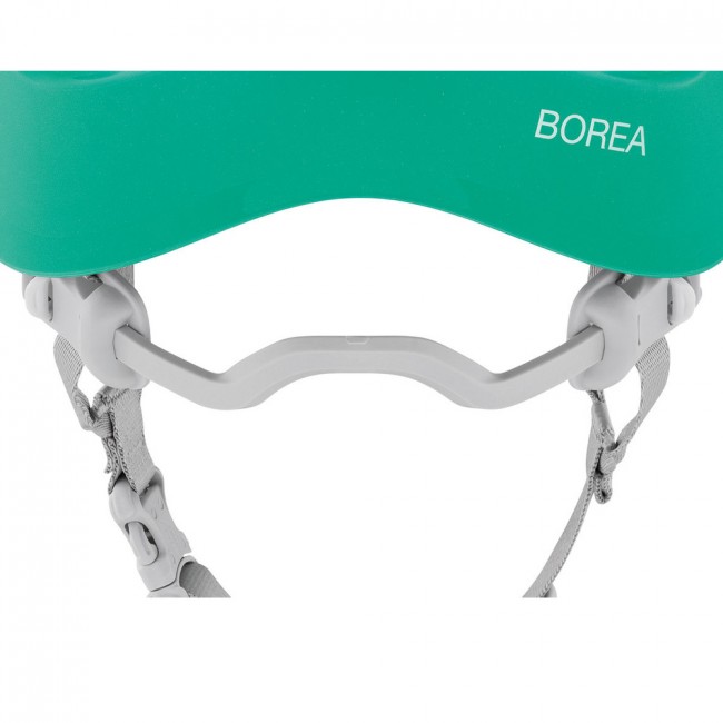 Petzl Munkavédelem BOREA Sisak S/M