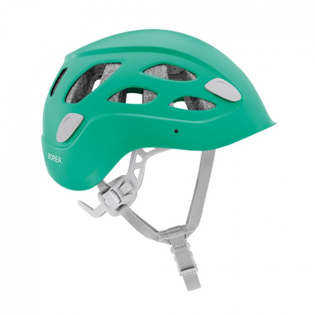 Petzl Munkavédelem BOREA Sisak S/M