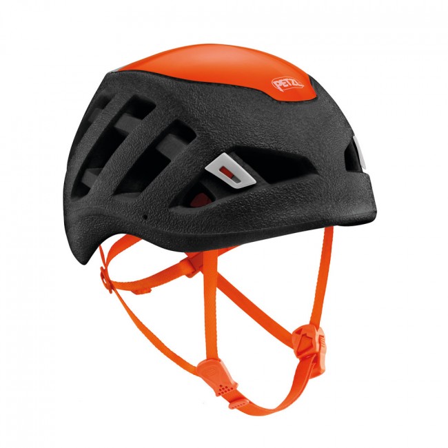 Petzl Munkavédelem SIROCCO Sisak S/M