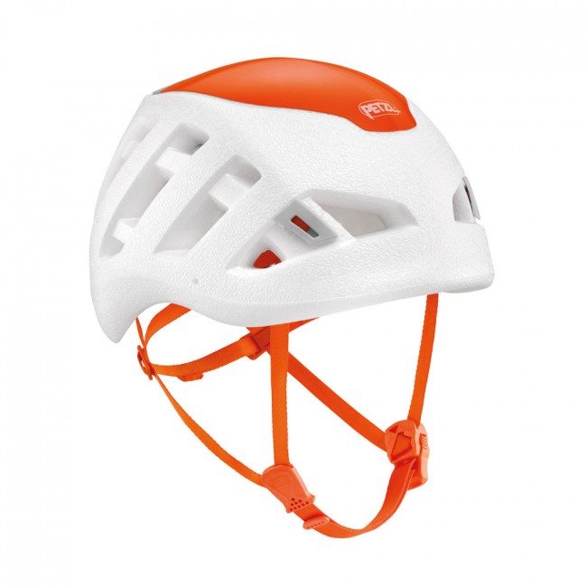 Petzl Munkavédelem SIROCCO Sisak S/M