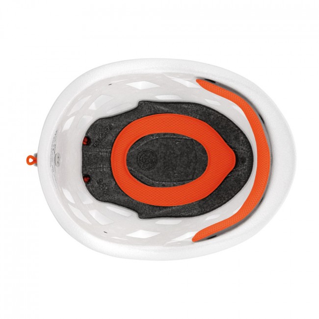 Petzl Munkavédelem SIROCCO Sisak S/M