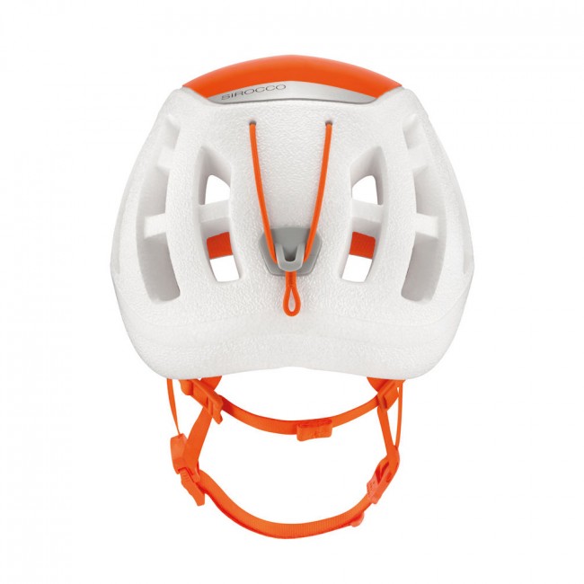 Petzl Munkavédelem SIROCCO Sisak M/L