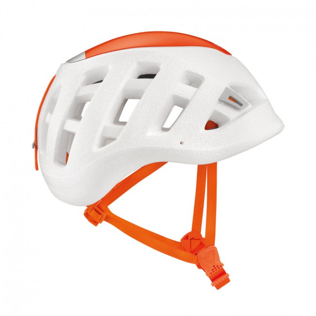 Petzl Munkavédelem SIROCCO Sisak M/L