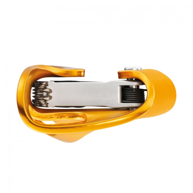 Petzl Munkavédelem CROLL L Mászóeszköz