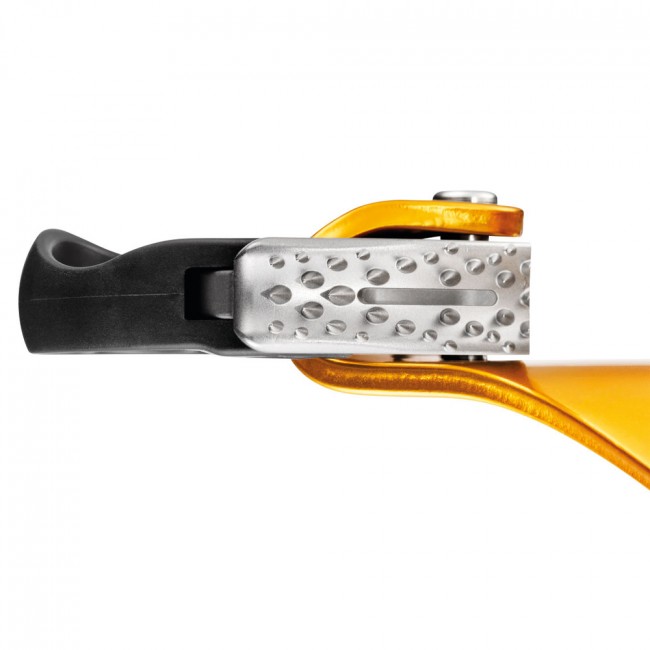 Petzl Munkavédelem CROLL L Mászóeszköz