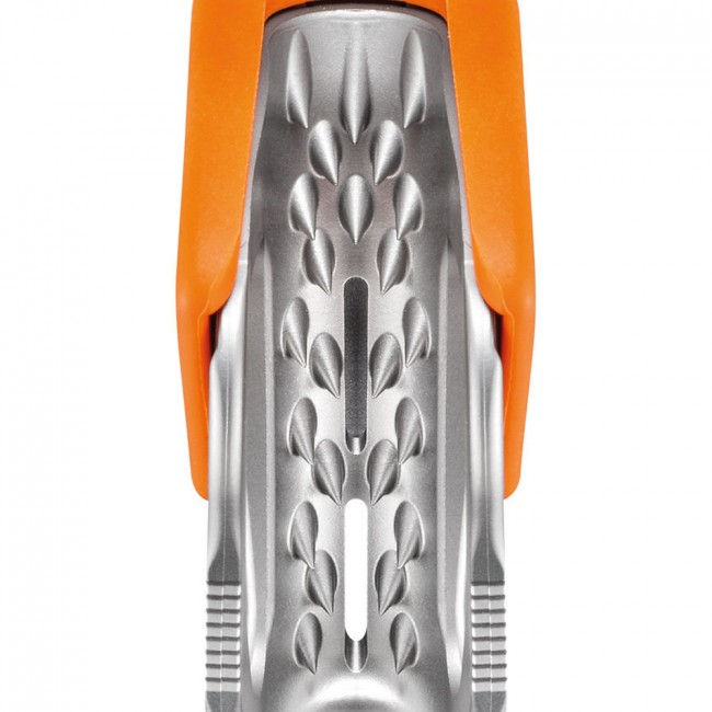 Petzl Munkavédelem TIBLOC Segédmászóeszköz