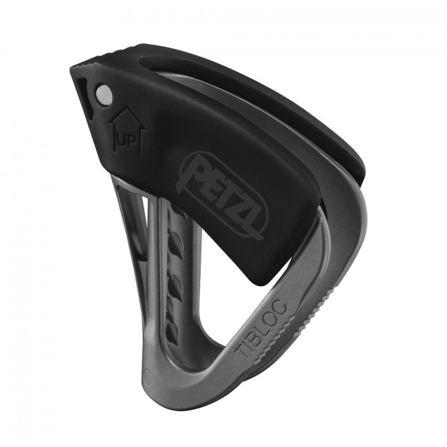 Petzl Munkavédelem TIBLOC Segédmászóeszköz