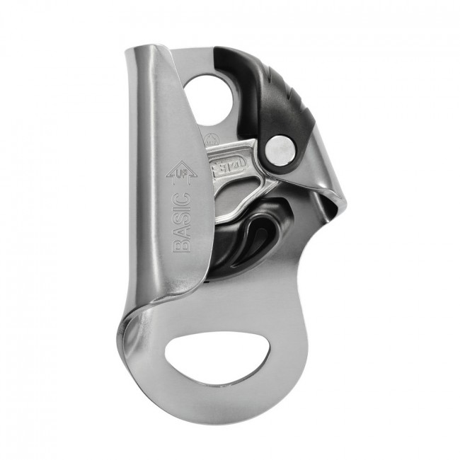 Petzl Munkavédelem BASIC Mászóeszköz