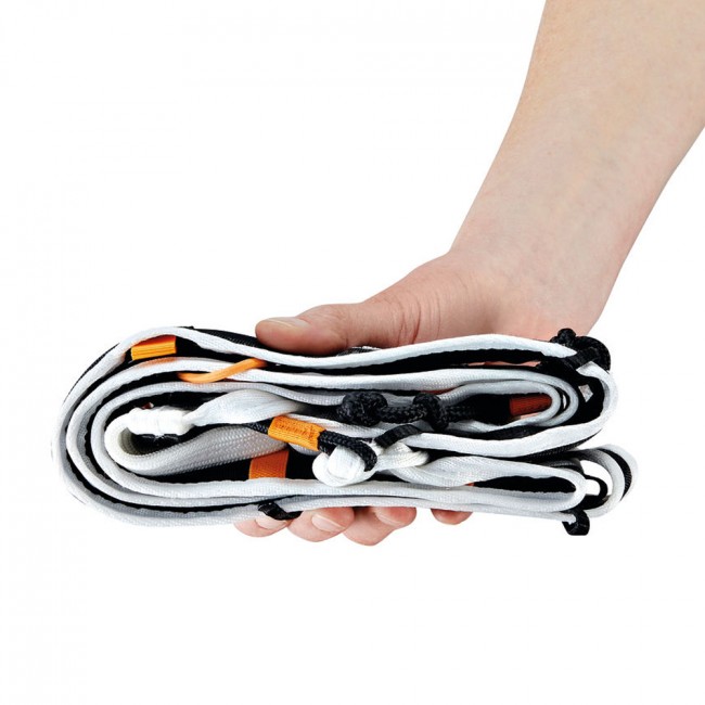 Petzl Munkavédelem FLY Hám S