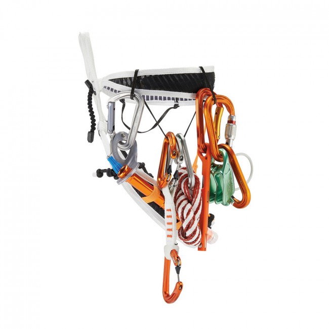 Petzl Munkavédelem FLY Hám S
