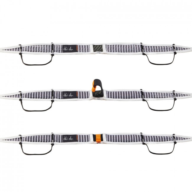 Petzl Munkavédelem FLY Hám S