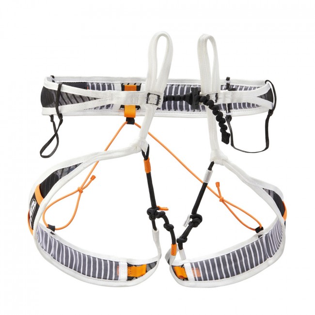Petzl Munkavédelem FLY Hám L