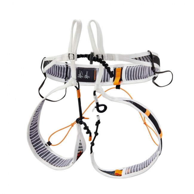 Petzl Munkavédelem FLY Hám L