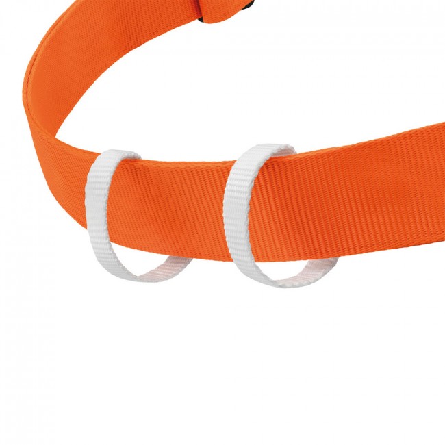 Petzl Munkavédelem SUPERAVANTI Hám 1