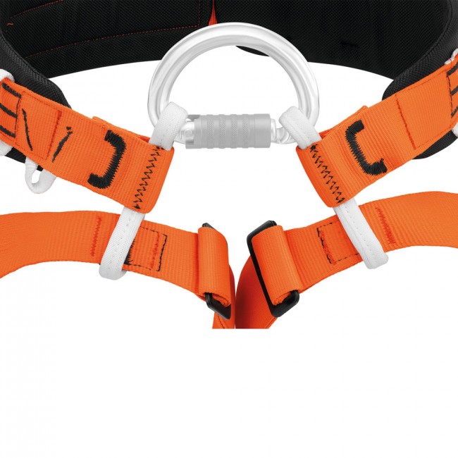 Petzl Munkavédelem AVEN Hám 1