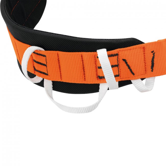 Petzl Munkavédelem AVEN Hám 1